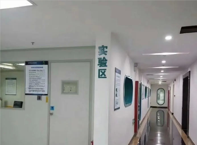 楚雄上户口亲子鉴定在哪个地方做,楚雄迁户亲子鉴定费用是多少