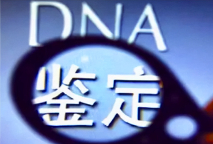 楚雄私下做DNA鉴定如何办理,楚雄亲子鉴定办理方法