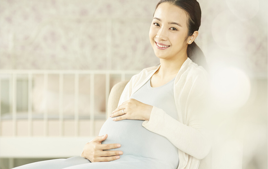 楚雄父亲和胎儿如何办理亲子鉴定,楚雄无创孕期亲子鉴定大概多少费用