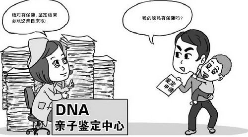 楚雄在哪个人亲子鉴定,楚雄匿名亲子鉴定价格 楚雄在哪个人亲子鉴定,楚雄匿名亲子鉴定价格