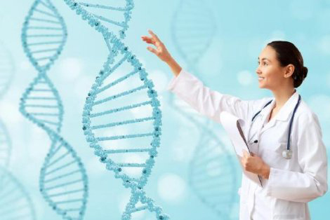 楚雄刚怀孕需要如何做胎儿亲子鉴定,楚雄无创孕期亲子鉴定怎么收费 楚雄刚怀孕需要如何做胎儿亲子鉴定,楚雄无创孕期亲子鉴定怎么收费